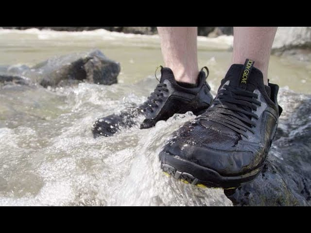 Enjoy the videos and music you love, upload original content, and share it all with friends, family, and the world on YouTube.