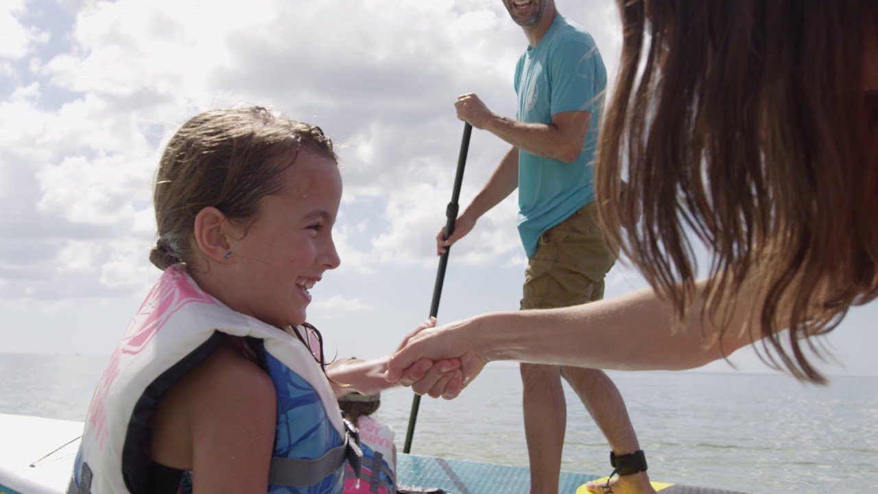 Enjoy the videos and music you love, upload original content, and share it all with friends, family, and the world on YouTube.