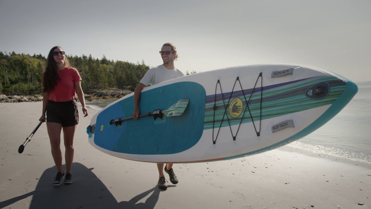 Enjoy the videos and music you love, upload original content, and share it all with friends, family, and the world on YouTube.