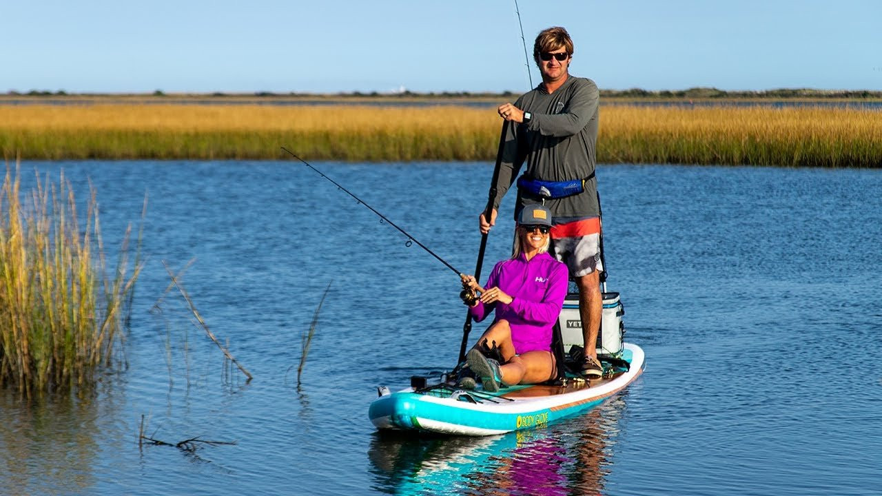 Enjoy the videos and music you love, upload original content, and share it all with friends, family, and the world on YouTube.