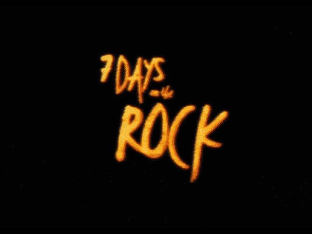 Join us as the Body Glove team hangs on the North Shore of Oahu for some fun-filled days during the Volcom Pipe Pro.