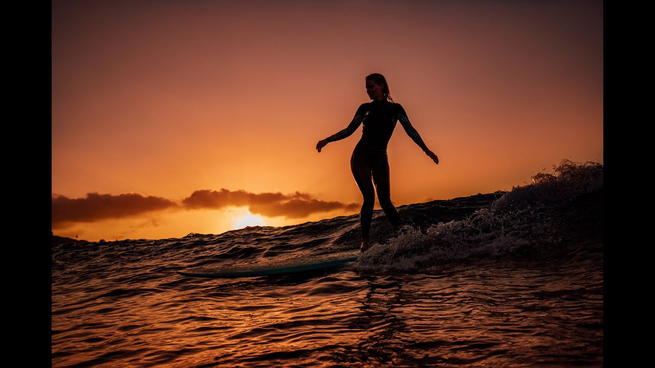 Introducing a tasty collaboration between two pillars of the South Bay! King Harbor Brewing & Body Glove are excited to announce the arrival of the After Surf (Session) IPA. A lively mosaic, citra, azacca hopped brew boasting tropical/citrus flavors and aromas with mild, yet satisfying bitter finish. After your next session, do yourself a favor and enjoy the perfect after surf beer! Available exclusively at King Harbor's 3 tasting rooms and be sure to ask your local liquor store if they're stocking it!