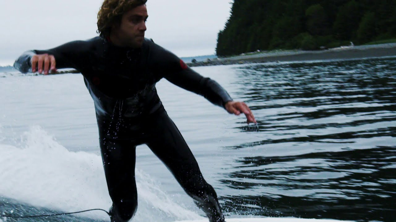 Newly designed Red Cell shell with maximum flexibility. All the warmth you want and flexibility you need for maximum performance