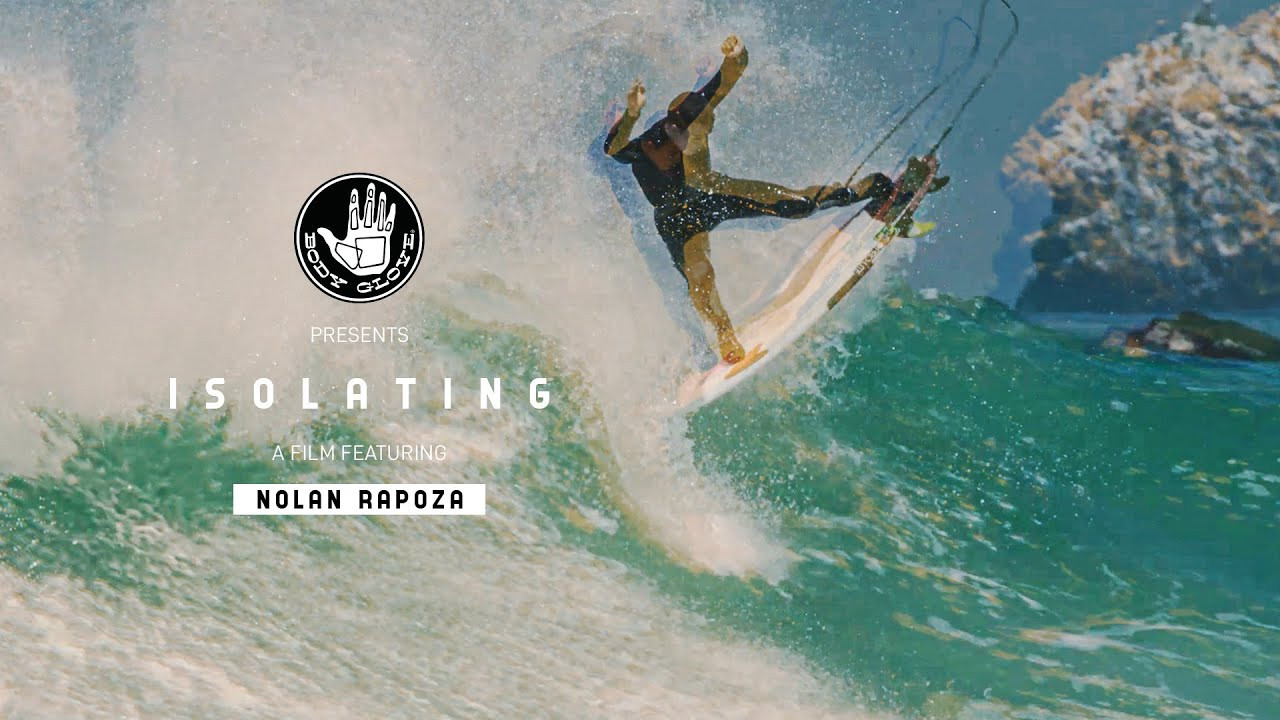 Enjoy the videos and music you love, upload original content, and share it all with friends, family, and the world on YouTube.