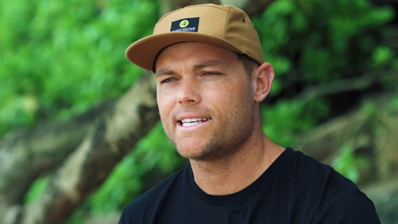 From the waves we surf, to the trails we ride, Mother Earth gives us the endless pursuit of adventure. Here at Body Glove, we are taking steps every day to give back to the planet that we love. Reduce single use plastic by eliminating plastic water bottles with our Body Glove water filter systems. Professional Stand-Up Paddle Boarder and adventurer Slater Trout talks about his morning routine, how he eliminates single use plastic and his passion for staying active in nature.