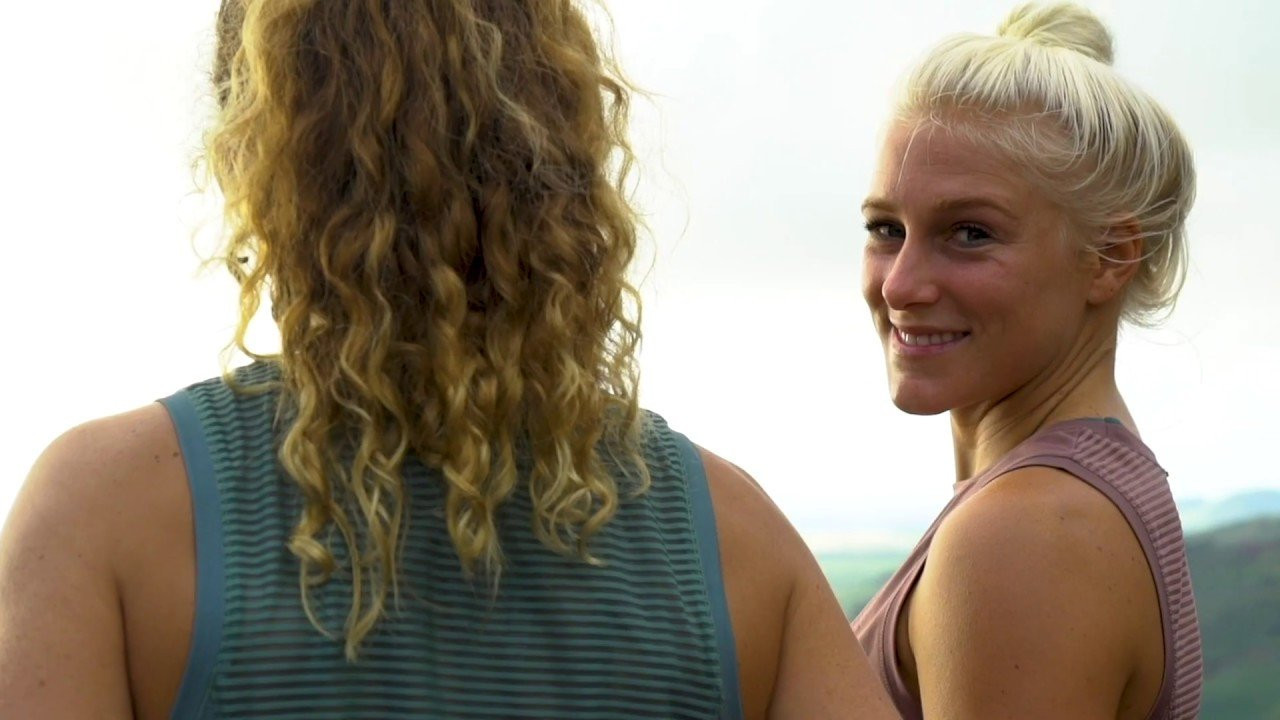 Happiness is a state of mind that’s created from within. It’s a state of well-being where we let positivity in and leave negativity out. It’s about working towards your goals and dreams with passion and joy. <br />Create Happiness for yourself. Create Happiness for others. Create Happiness with Body Glove.