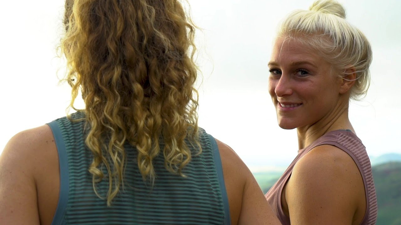 Enjoy the videos and music you love, upload original content, and share it all with friends, family, and the world on YouTube.