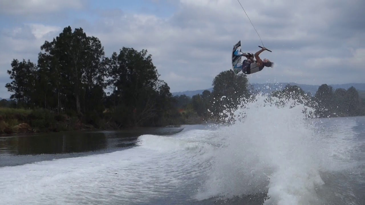 Enjoy the videos and music you love, upload original content, and share it all with friends, family, and the world on YouTube.