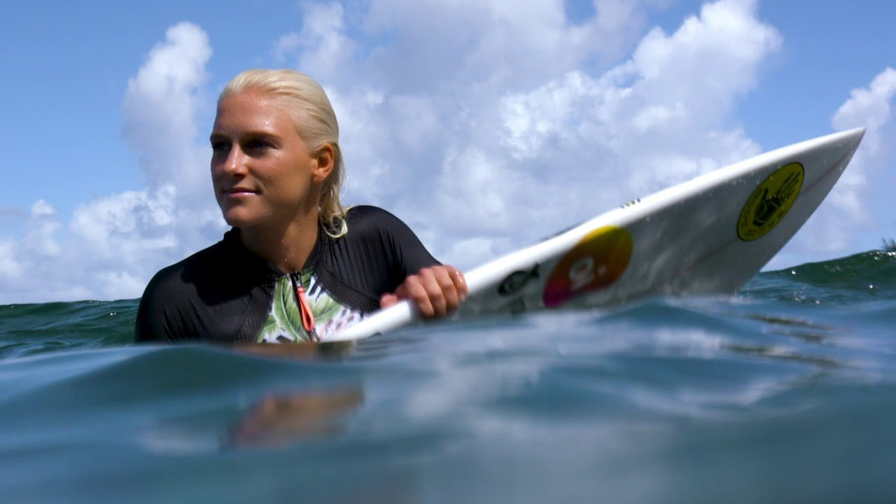 Enjoy the videos and music you love, upload original content, and share it all with friends, family, and the world on YouTube.