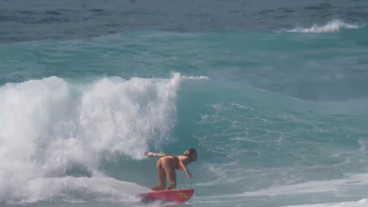 Enjoy the videos and music you love, upload original content, and share it all with friends, family, and the world on YouTube.