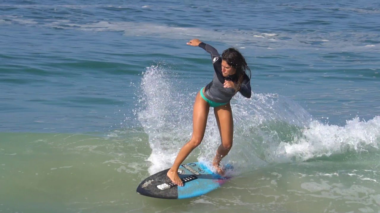 Enjoy the videos and music you love, upload original content, and share it all with friends, family, and the world on YouTube.