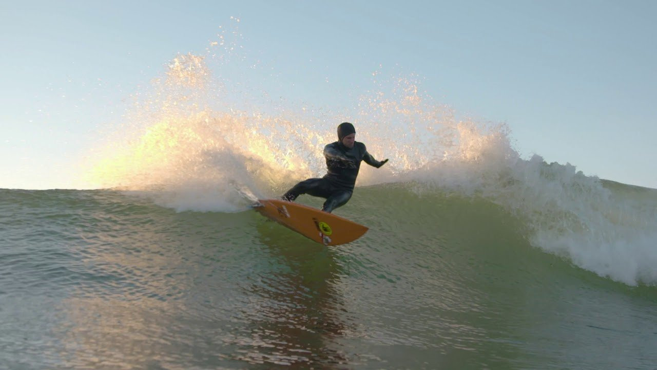 Enjoy the videos and music you love, upload original content, and share it all with friends, family, and the world on YouTube.