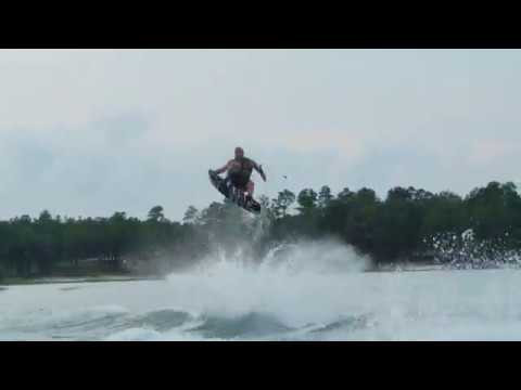 Enjoy the videos and music you love, upload original content, and share it all with friends, family, and the world on YouTube.