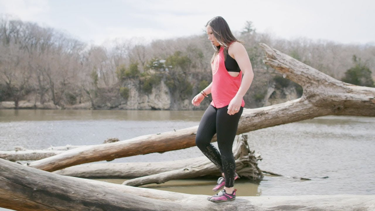 3T Barefoot™ Requiem by Body Glove is the first shoe in the popular 3T Barefoot line with a super comfortable 4-way stretch hydro knit upper. This multi-patented shoe is great for paddling, walking near or in the water, and even for fishing. Its easy-on three toe design offers the dexterity and balance of being barefoot while still protecting your feet.<br /><br />http://www.bodyglove.com/store/men/footwear/3t-barefoot-requiem-water-shoes?color=black-neon-yellow