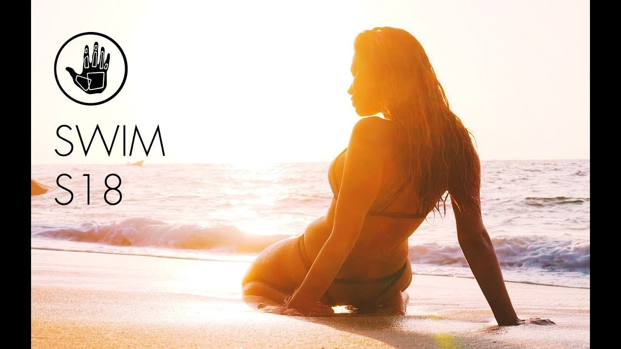 Mexico is a crazy and beautiful place. One side of it is the nation’s capital, a noisy mega-city that’s so polluted you can barely breathe, and so congested you’re only allowed to drive your car on certain days of the week. But then there’s Maraika’s place. Nestled in a precious little cove down the coast from Puerto Vallarta, this low-key oasis is only accessible by boat, keeping it nicely hidden from the droves of tourists that usually invade the coastal area. Maraika’s is a colorful bohemian paradise that you wouldn’t believe is real unless you set foot there yourself.<br />We only spent about a week there sipping on fresh coconut water and living off tasty guac and tangy ceviche, but we were ready to stay forever. Settling into in our jungle tree houses surrounded by owers and friends, we made ourselves at home right away, and for a while, it was as if there was no other way to live. But even though most of us are now back to our busy lives, Maraika’s will always be there waiting for us to return to that dreamy state of total beach bliss.<br /><br />Shop Swim Collection: http://www.bodyglove.com/store/women/swim