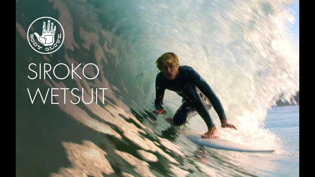 Materials<br /><br />Magnaflex highest performance stretch material<br />Fairskin chest and back<br />Thermoplush in front interior<br />Construction<br /><br />Glued & Blind stitch<br />Spot tape used at seam intersections for added durability and seam strength<br />Features<br /><br />Nano Tritec kneepads<br />Interior elastic key cord<br />Left shoulder bib cinch<br />EZ-Entry slant zip