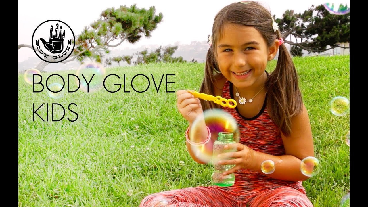 Enjoy the videos and music you love, upload original content, and share it all with friends, family, and the world on YouTube.