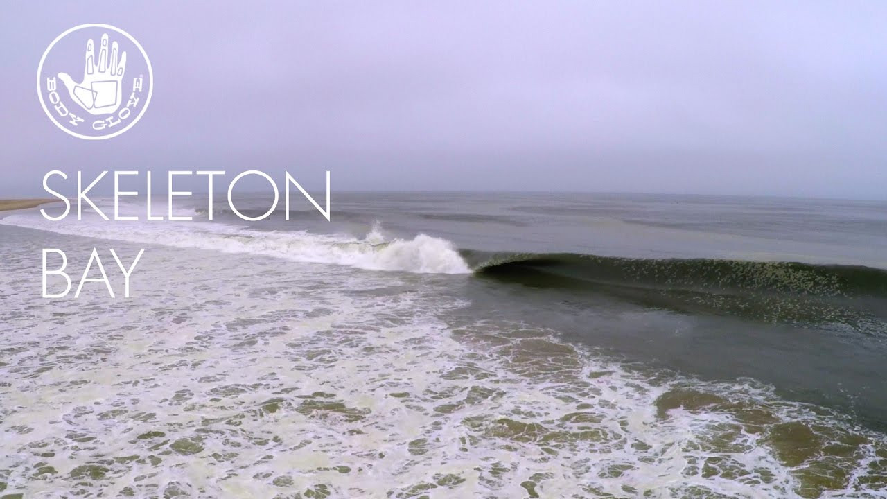 Alex Gray and Anthony Walsh are two of the best surfers on the planet at scoring really good waves. This time they are off to Africa, in search of one of the greatest and longest lefts in the world.<br /><br />Cinematographers - Mike Nulty, Anthony Walsh, Alex Gray<br />Editor - Greg Browning