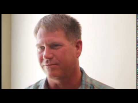 West Hansen talks with C&K editor Jeff Moag about the Amazon Express's source-to-sea descent of the Amazon.