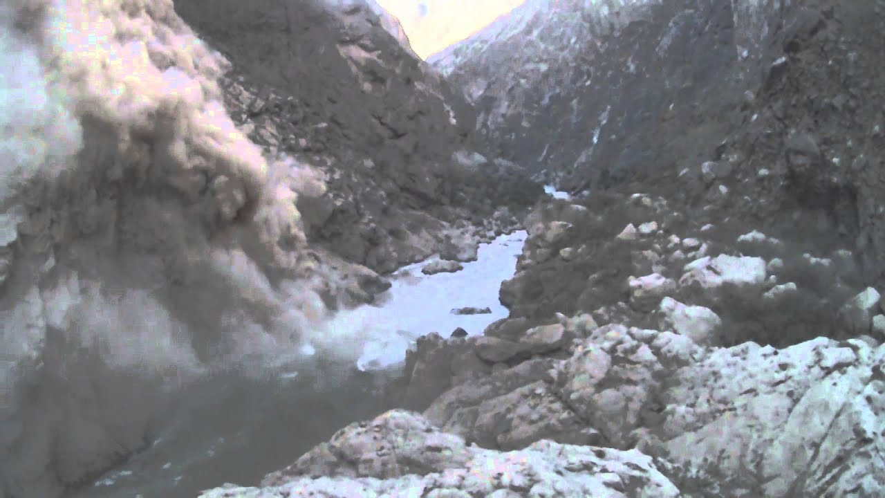 Enjoy the videos and music you love, upload original content, and share it all with friends, family, and the world on YouTube.