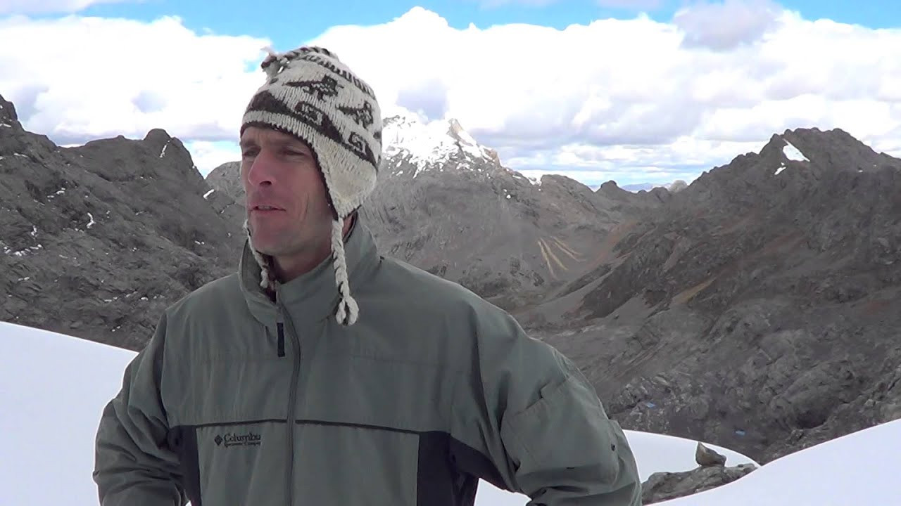 Enjoy the videos and music you love, upload original content, and share it all with friends, family, and the world on YouTube.