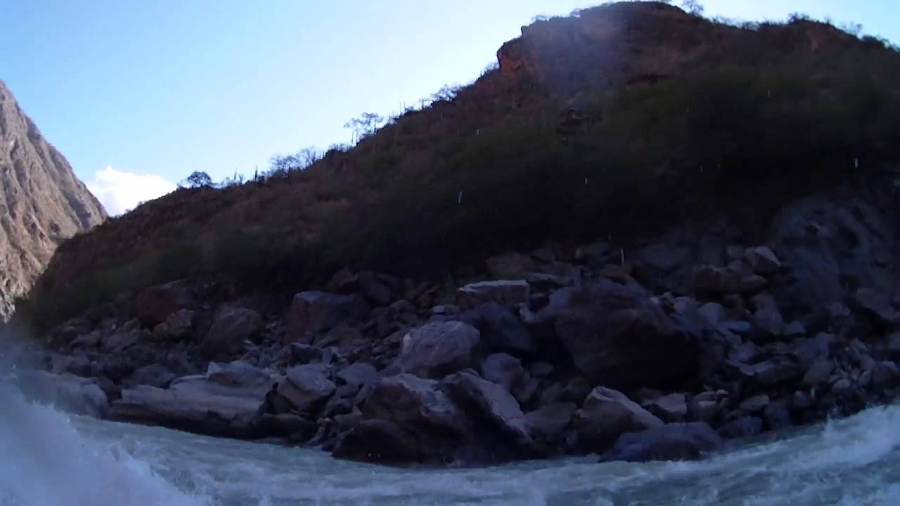 Enjoy the videos and music you love, upload original content, and share it all with friends, family, and the world on YouTube.