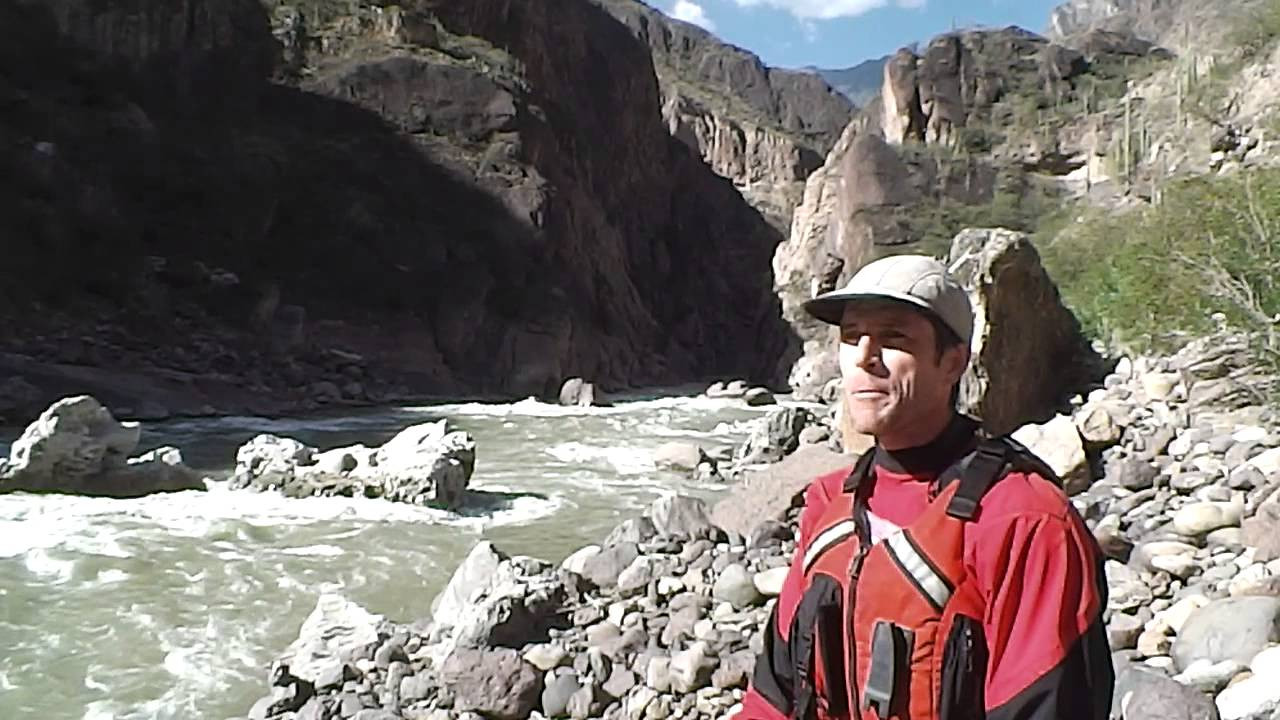 Enjoy the videos and music you love, upload original content, and share it all with friends, family, and the world on YouTube.