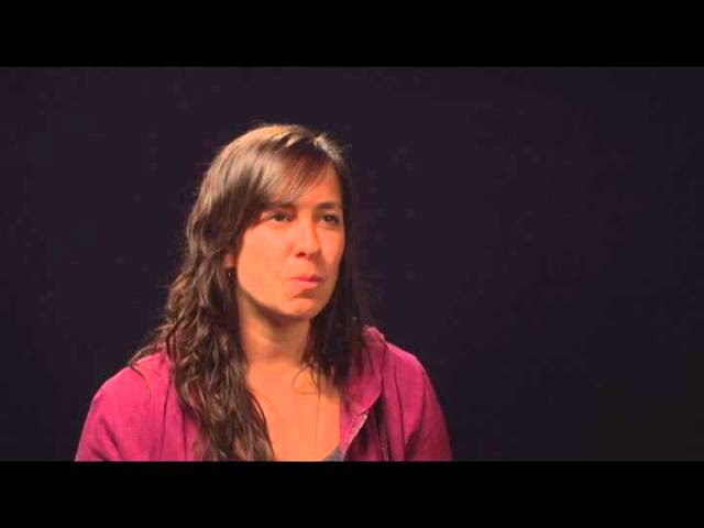 Enjoy the videos and music you love, upload original content, and share it all with friends, family, and the world on YouTube.