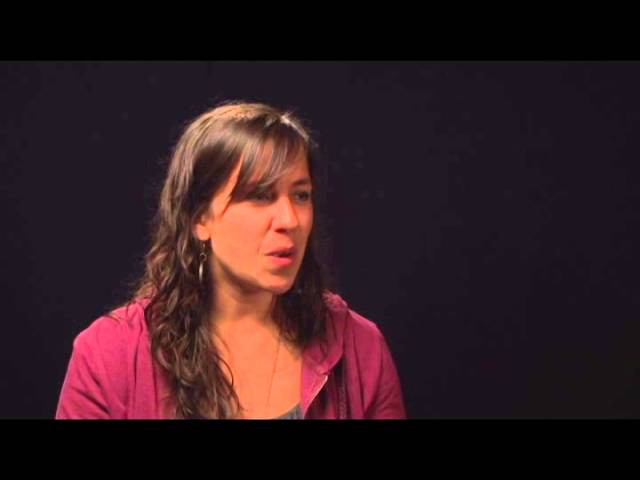 Enjoy the videos and music you love, upload original content, and share it all with friends, family, and the world on YouTube.