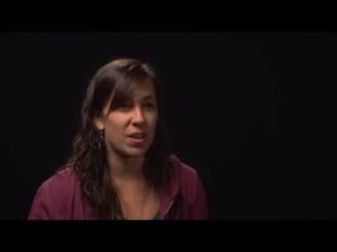 Amber Valenti of the Nobody's River expedition of the Amur River talks about the hardships the team faced before they even left the US.