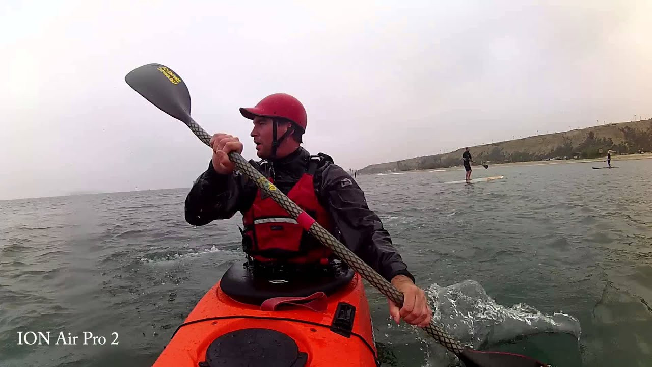 Enjoy the videos and music you love, upload original content, and share it all with friends, family, and the world on YouTube.