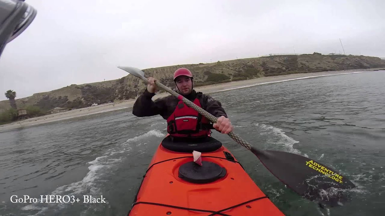 Enjoy the videos and music you love, upload original content, and share it all with friends, family, and the world on YouTube.