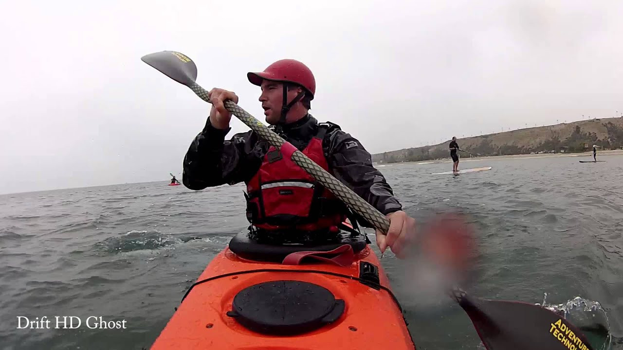 Enjoy the videos and music you love, upload original content, and share it all with friends, family, and the world on YouTube.