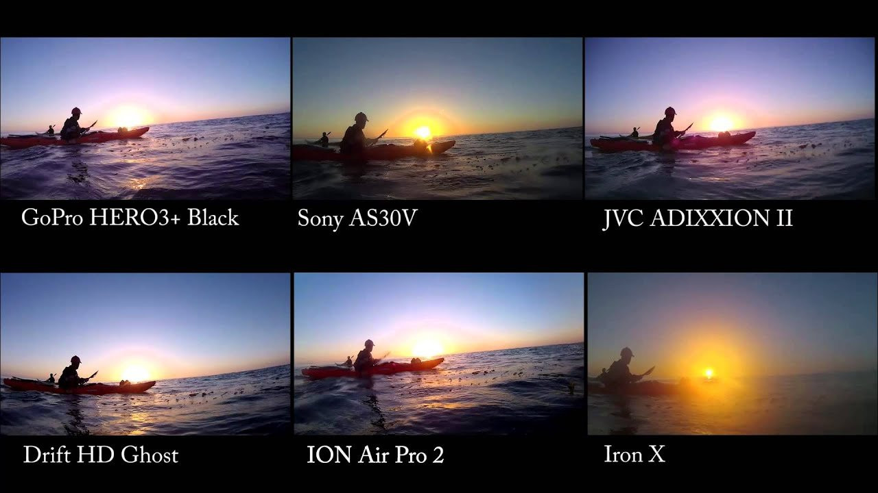 Enjoy the videos and music you love, upload original content, and share it all with friends, family, and the world on YouTube.