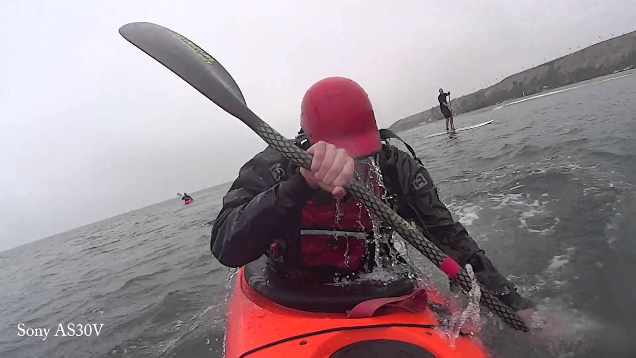 Enjoy the videos and music you love, upload original content, and share it all with friends, family, and the world on YouTube.