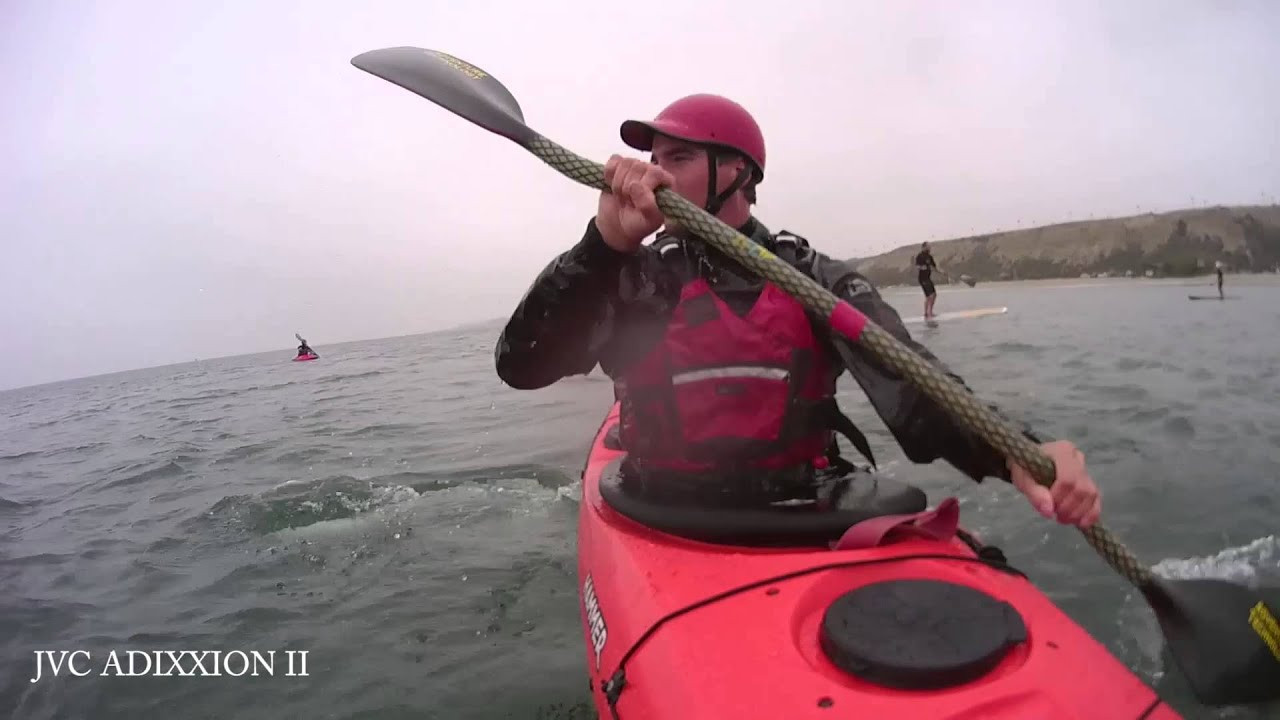 Enjoy the videos and music you love, upload original content, and share it all with friends, family, and the world on YouTube.