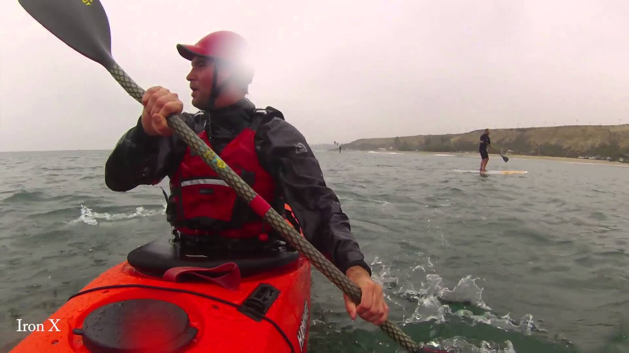 Enjoy the videos and music you love, upload original content, and share it all with friends, family, and the world on YouTube.