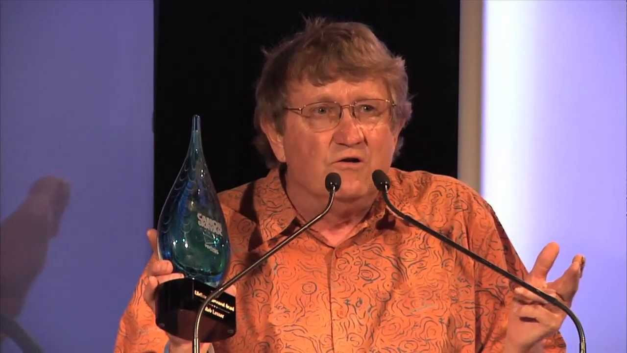 Idaho paddling legend Rob Lesser was honored this evening with the C&K Awards Lifetime Achievement Award for his enduring contributions to the sport of paddling. Lesser, 60, was among the world's most accomplished paddlers in the 1970s into the 1990s. He is best known for pioneering the Grand Canyon of the Stikine in northern British Columbia, which remains a benchmark test of commitment and paddling skill.<br /><br />Lesser also made the first descent of Idaho's North Fork of the Payette, and later helped to save that great river through his conservation work. The North Fork has played a storied role in the development of whitewater paddling, serving as a training ground for generations of elite paddlers, and a launch pad for significant expeditions around the world.<br /><br />Lesser popularized whitewater rodeos in the West, which eventually grew into the freestyle boom which revolutionized whitewater boat designs and paddling skills. But he made his name on big, powerful, unforgiving rivers. From the mid-1970s into the 1980s, Lesser put up first descents all over the world, including the Clark's Fork of the Yellowstone in Wyoming, the Bio Bio in Chile and the Braldu in Nepal.<br /><br />But it was the Grand Canyon of the Stikine that inscribed Rob Lesser's name indelibly in the annals of paddling history. The Class V crucible that he pioneered in 1981 is still considered the defining benchmark of whitewater skill. That descent and other Lesser exploits were documented on episodes of ABC's American Sportsman program from 1979 to 1983, and did much to popularize whitewater paddling in the United States.<br /><br />Lesser was inducted into the International Whitewater Hall of Fame with the inaugural class. Such accolades are welcome, but the true measure of Lesser's legacy are the accomplishments of those who blazed farther along the path he pioneered—a lineage of whitewater exploration that carries straight through the Tsang Po Gorge, to the Congo's Inga Rapids and Mexico's Rio Santo Domingo.