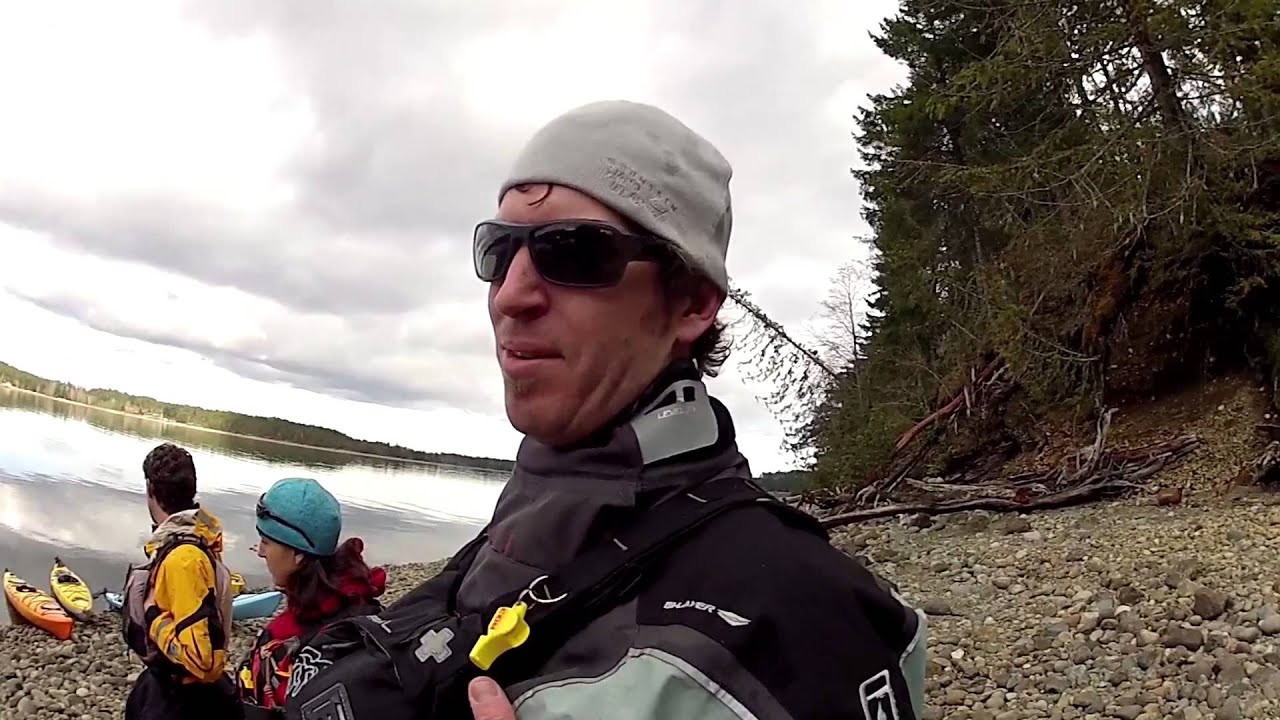 Enjoy the videos and music you love, upload original content, and share it all with friends, family, and the world on YouTube.