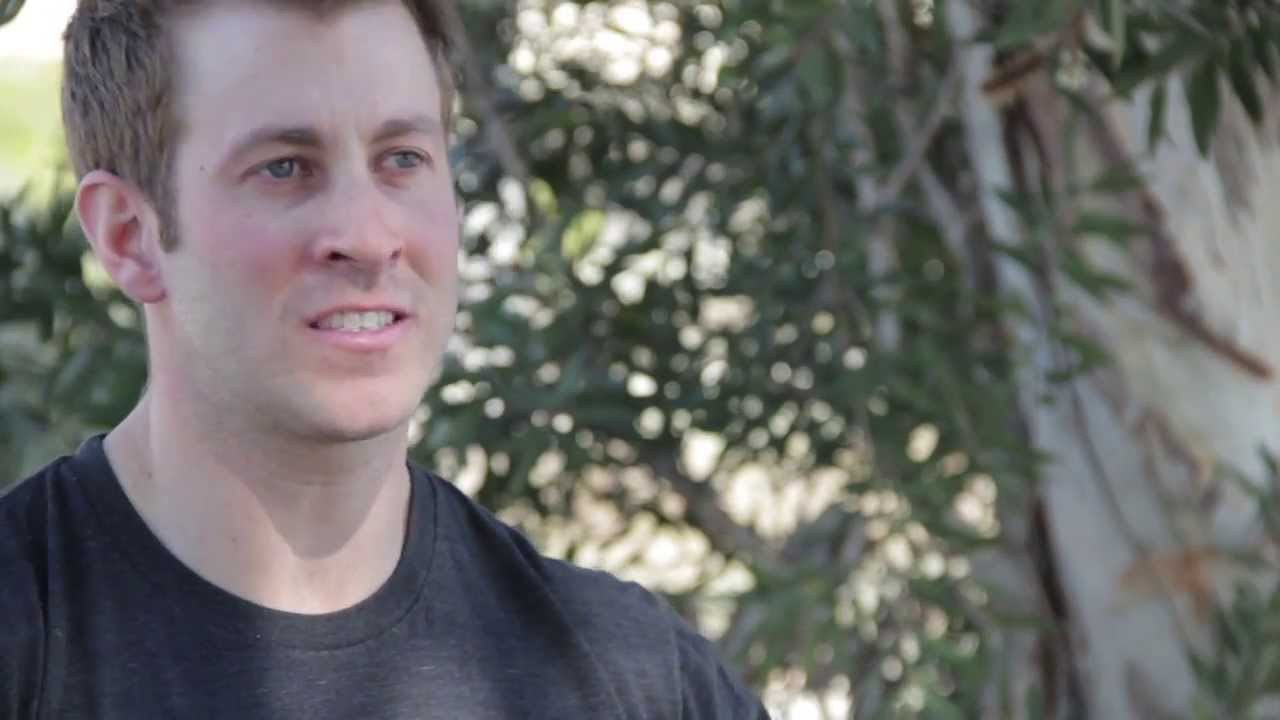 First Descents founder Brad Ludden talks with Canoe & Kayak about his love of whitewater, and helping young adults confront cancer. In this episode, Ludden shares his realization that loss teaches us how to love.