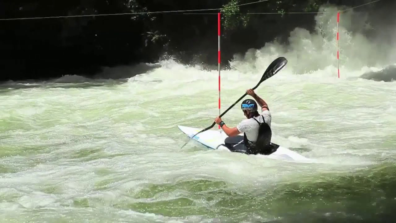 Enjoy the videos and music you love, upload original content, and share it all with friends, family, and the world on YouTube.