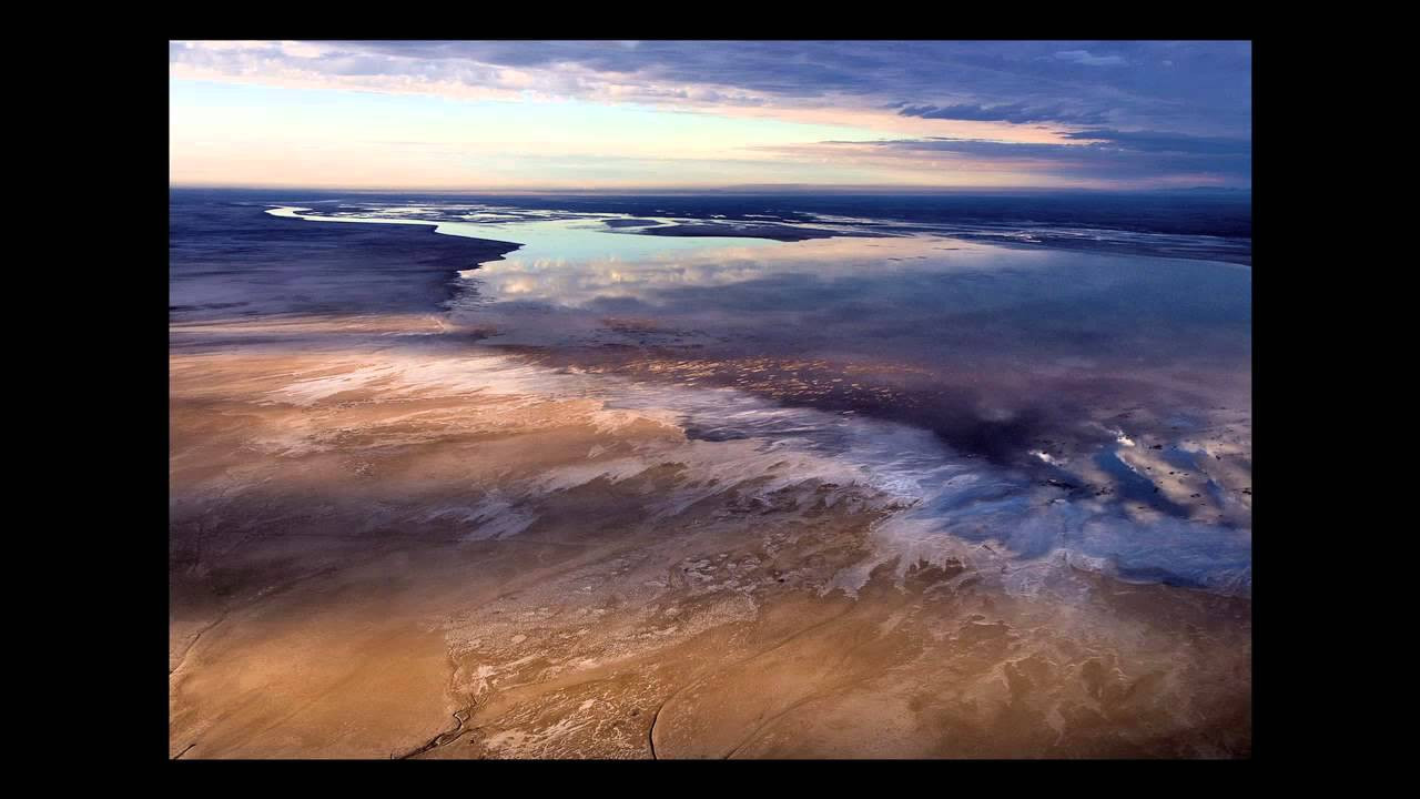 Nomination Reel for the Movie of the Year at the 2012 C&K Awards.