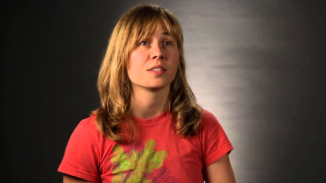 Enjoy the videos and music you love, upload original content, and share it all with friends, family, and the world on YouTube.