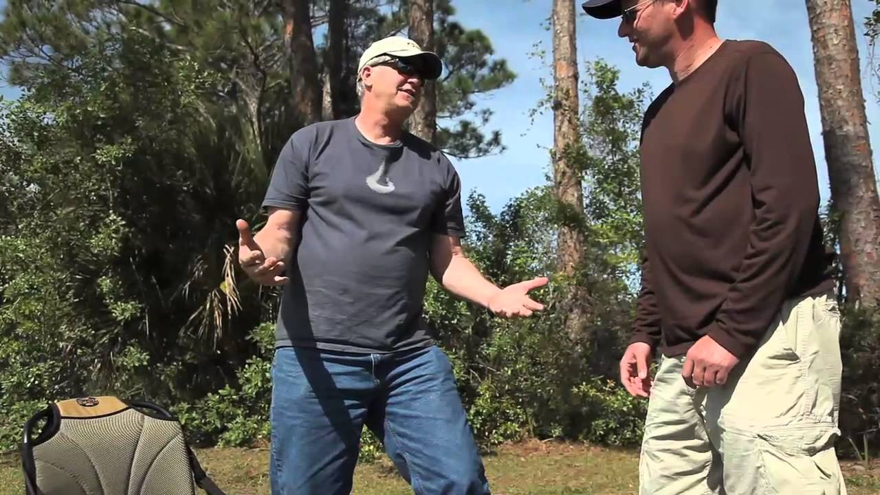 Enjoy the videos and music you love, upload original content, and share it all with friends, family, and the world on YouTube.