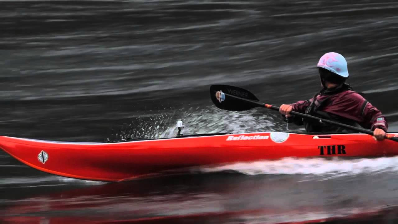 Enjoy the videos and music you love, upload original content, and share it all with friends, family, and the world on YouTube.