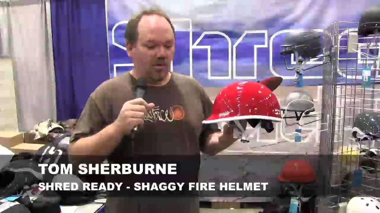 Enjoy the videos and music you love, upload original content, and share it all with friends, family, and the world on YouTube.