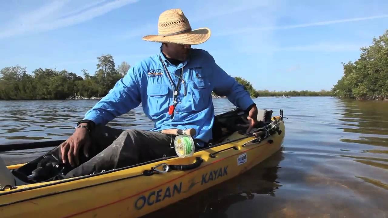 Enjoy the videos and music you love, upload original content, and share it all with friends, family, and the world on YouTube.