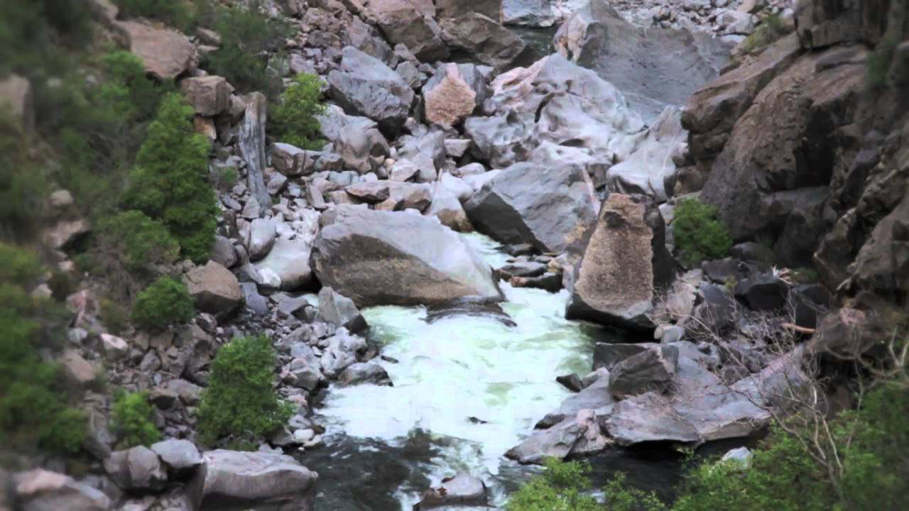 The inaugural Canoe and Kayak Awards presented by Zeal Optics in its entirety from Salt Lake City, Utah.<br /><br />For more, visit www.ckawards.com