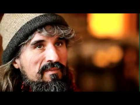 In November, C&K Associate Editor Dave Shively and Art Director Robert Zaleski paddled more than 100 miles on the great Mississippi River from Helena, Arkansas to Arkansas City. Along the way they dodged whirlpools and barges, camped on the expansive sandy beaches left from the receding water and most importantly, met some iconic characters. Here Shively and Zaleski interview Mississippi River guide John Ruskey of the Quapaw Canoe Company. Ruskey beautifully articulates the way most paddlers feel about river life. Filmed and edited by Robert Zaleski.