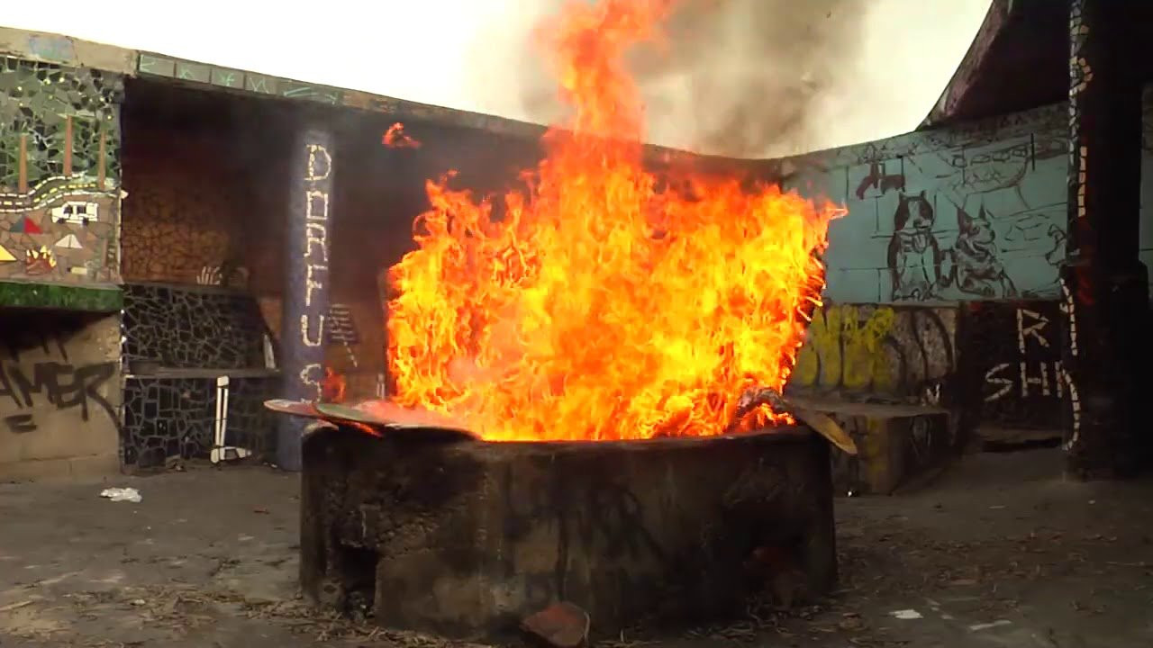 Enjoy the videos and music you love, upload original content, and share it all with friends, family, and the world on YouTube.